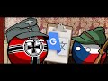 Czechoslovakia Minus Slovakia | but it's Google Translated in all languages & then back to English