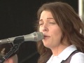 Brandi Carlile - Turpentine - 8/3/2008 - Newport Folk Festival (Official)