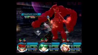 .hack//Mutation [PS2 XLP] pt 218