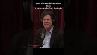 Eric Weinstein: We Need Experimentalists #shorts