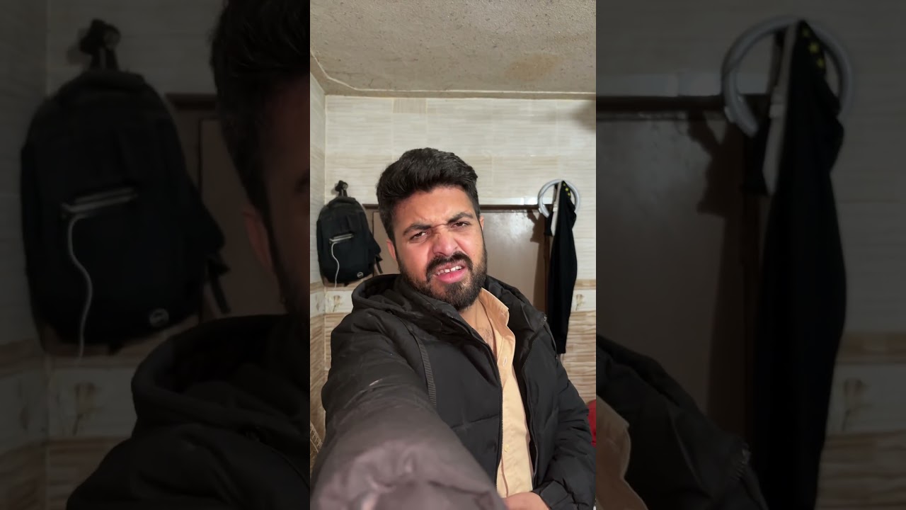 Pat dard|ikhlaqktkExtra#ikhlaqktkextra#funny#comedy#viral#entertainment#shorts