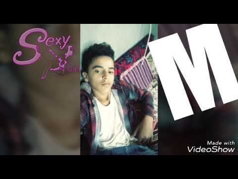 من اليوم باابد اشرك ادعموني ابيكم تفجرولايك ولىشترك