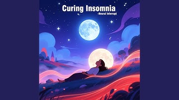 Curing Insomnia
