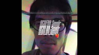 Truth (beats by ONGR) - ラード,Kenny Does,KZ
