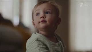 Реклама Хаггис Элит софт - Апрель 2021 screenshot 5