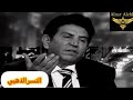 كن منصفا ياسيدي القاضي ذنبي انا رجل له ماضي _ كريم العراقي_ غناء كاظم الساهر