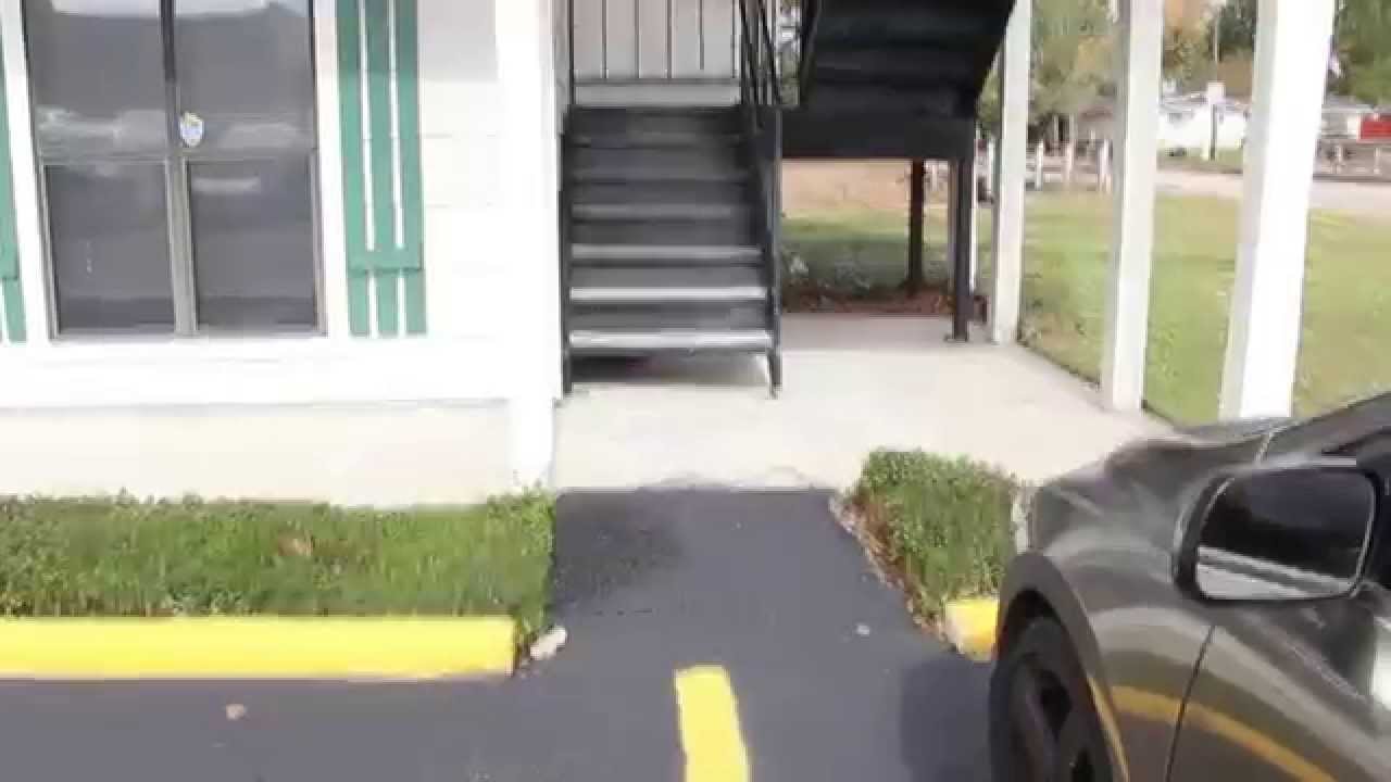 Menkoi Hair Studio: Baton Rouge