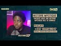 SHE GAVE BIRTH TO THE CHILDREN TEN YEARS AFTER HER DEATH A MYSTICAL STORY DMG TV 