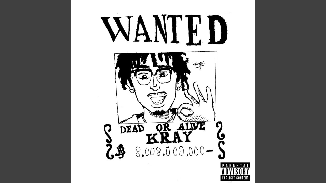 no take backs (feat. JAi CHROMATiC)