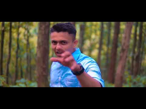 Thando re Thando Rap Version | Remix Cover || Swara Rayal || Topsy Crets
