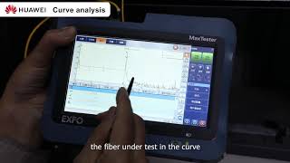 How To  Avoid Common OTDR Test Problems-Huawei Seeds For The Future