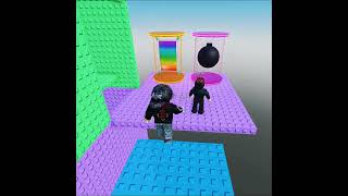 TROLLERS FOOLED ME 😭 #roblox