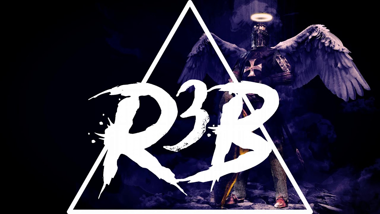 BVNDITS - Inauguration