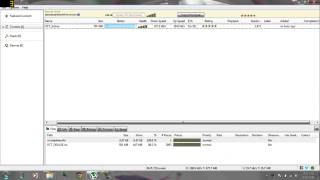 Download RollerCoaster Tycoon Deluxe Full Torrent
