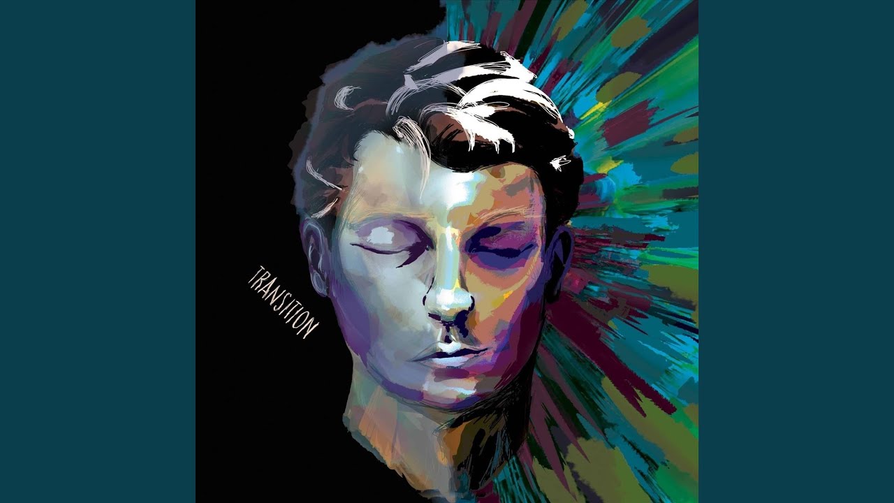 在 YouTube 上观看 Reflection 在 YouTube 上观看 Reflection