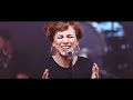 Good And Loved - Travis Greene & Steffany Gretzinger (Official Music Video) #2 Good And Loved - Travis Greene & Steffany Gretzinger (Official Music Video) #2