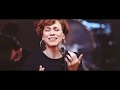 Good And Loved - Travis Greene & Steffany Gretzinger (Official Music Video) #3 Good And Loved - Travis Greene & Steffany Gretzinger (Official Music Video) #2