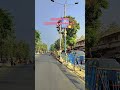 2024 कुछ लेकर जा रहा है,लेकिन 2025 के लिए कुछ दे कर जा रहा है!...🥀🙂🥀 #shorts #alone #youtubeshorts