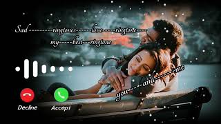 Download Lagu koi bhi aisa lamha nahi hai | trending ringtone 💔 instrument ringtones 💔 love story status ringtone MP3