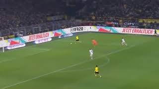 Haaland Efsane Editli