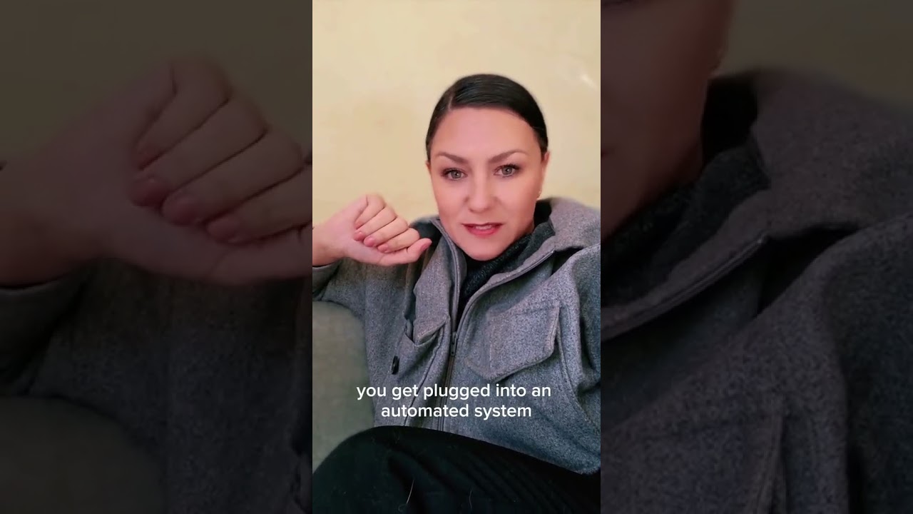 How to Start an online business 