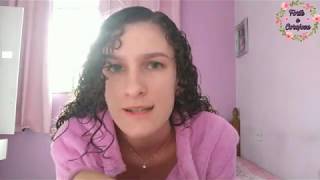 Petos Pequenos - Letícia Peroli