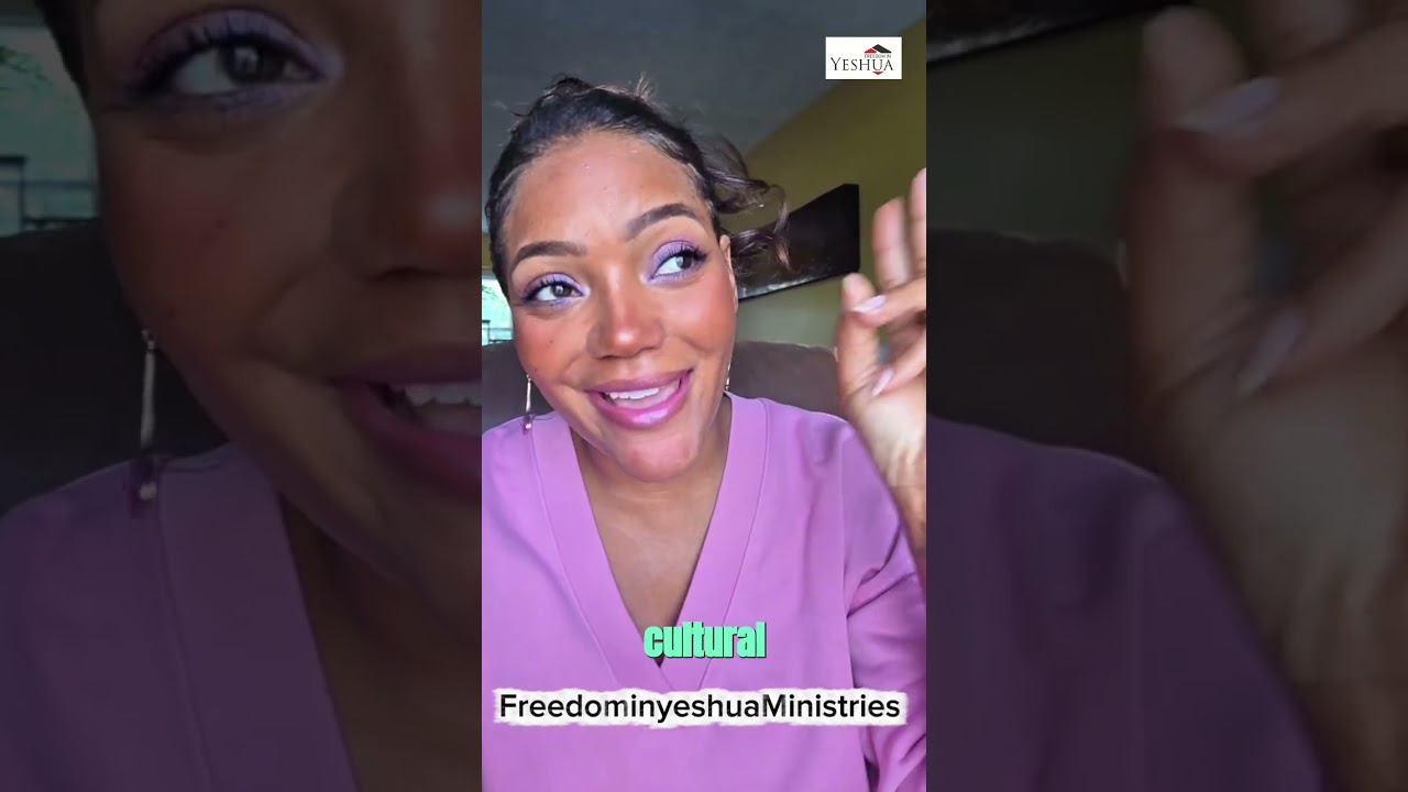 No 'Gay Gene'? Debunking the Born Gay Myth! 