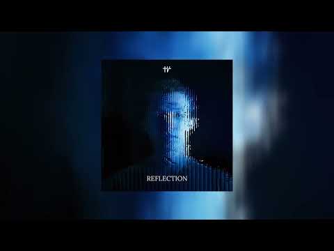 Watch Hidden Voices - Reflection on YouTube Watch Hidden Voices - Reflection on YouTube