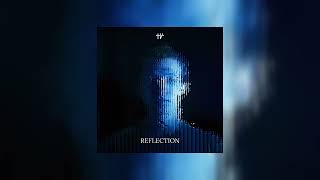 Hidden Voices - Reflection