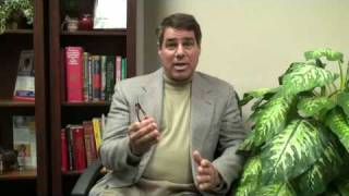 Introduction To Lesson Library - Smarttutor.com