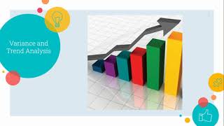 Risk Management (FM 12) Module 5