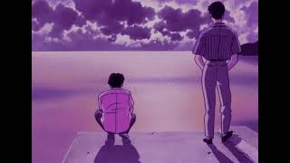 Oblivious - Chillwave / Synthwave / Retrowave