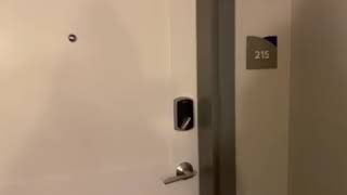 2-215 (2 bedroom; corner unit )