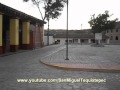 Video de San Miguel Tequixtepec