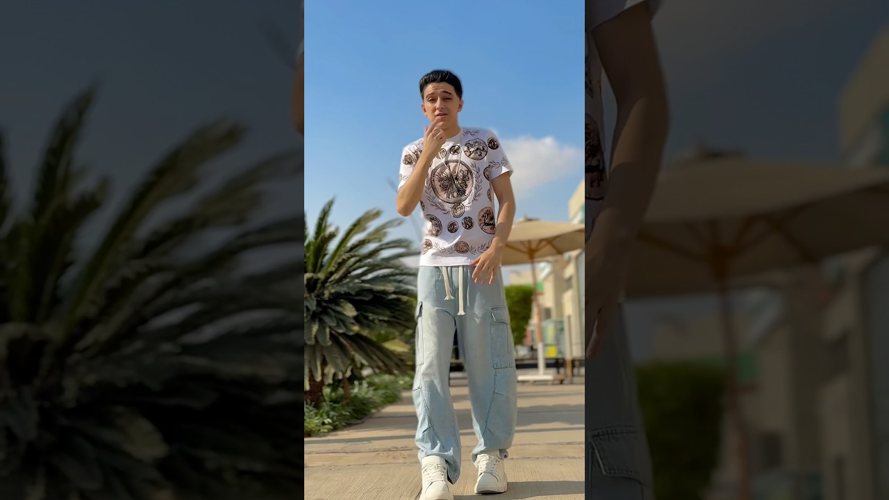 اقوي فيديو علي اغنيه حكايه من قلبي علي لساني ( دكتور يقولي في ايه ) سامر المدني 🔥