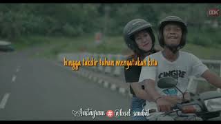 Story' Wa baper buat kesayangan