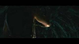 Beowulf Ölümsüz Savaşçı Fragman