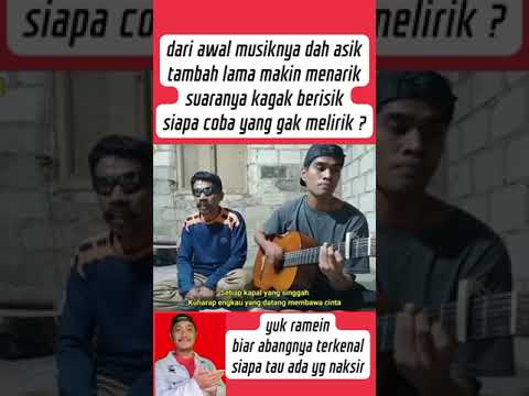 aduh Buyung