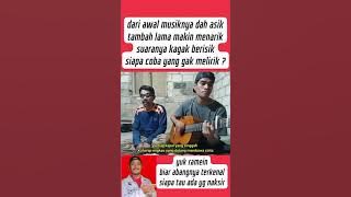 aduh Buyung