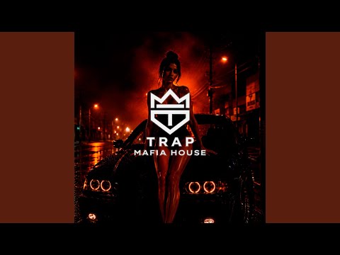 TRAP MAFIA HOUSE, ZeeDND - YES BREATHE DEEP