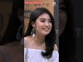 Nabilah Ayu Di Gombalin Deni Cagur Kocak