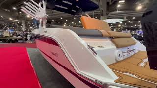 COBALT CS23 SURF #boat #loveboat #shortvideo