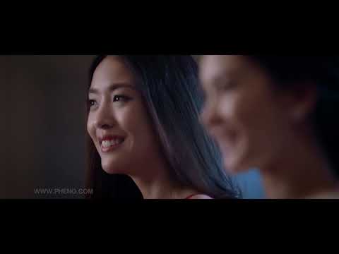 玉兰油OLAY 28 Days Bridesmaids