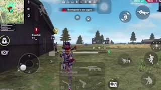 Me Reportaron Por Eso.