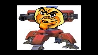 Torbs Turret is OP (Change my mind)