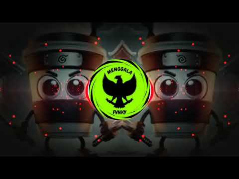 DJ NGAPAIN REPOT X TABOLA BALE X LAMPU KAKA VIRAL TIKTOK FULL SONG TERBARU 2025