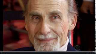 Celebrity Sid Caesar, comedy legend, dies at 91 Profile