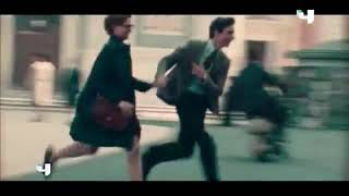 إستمتعوا بمشاهدة أقوى الدراما العالمية والمتنوعة في شهر يوليو على Mbc4