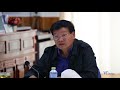 Vientiane TimesPM issues advice in wake of Nam Ngum floods
