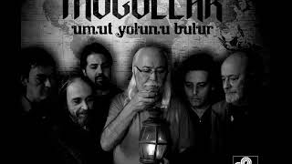 Müzik,Kıyıda Köşede Kalanlar,Tozlanmiş Eserler,Keşfedilmemiş Müzikler